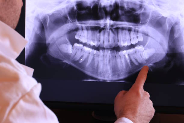 Best Orthodontic Emergency Dentist in Brunswick, NC