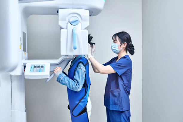 Best Emergency Dentist for Knocked-Out Tooth in Brunswick, NC