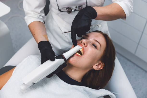 Best Emergency Dentist for Lost Fillings or Crowns in Brunswick, NC