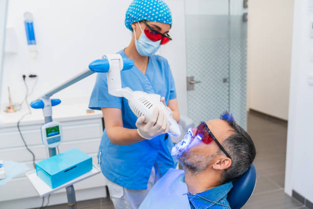 Best Emergency Dental Services for Seniors in Brunswick, NC